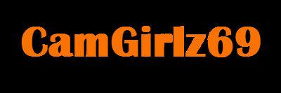 ❌❌❌CamGirlz69 4K ❌❌❌ banner