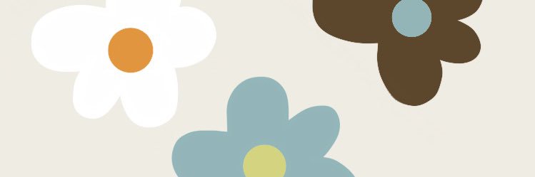 marinaasep's profile banner image