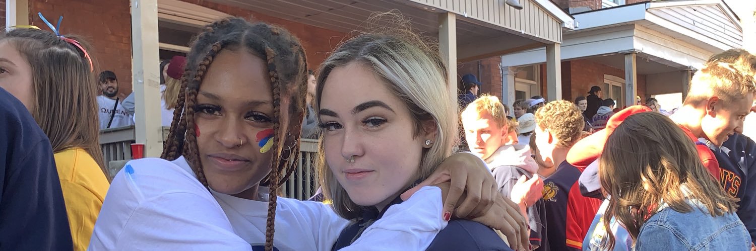 sexualglitz's profile banner image