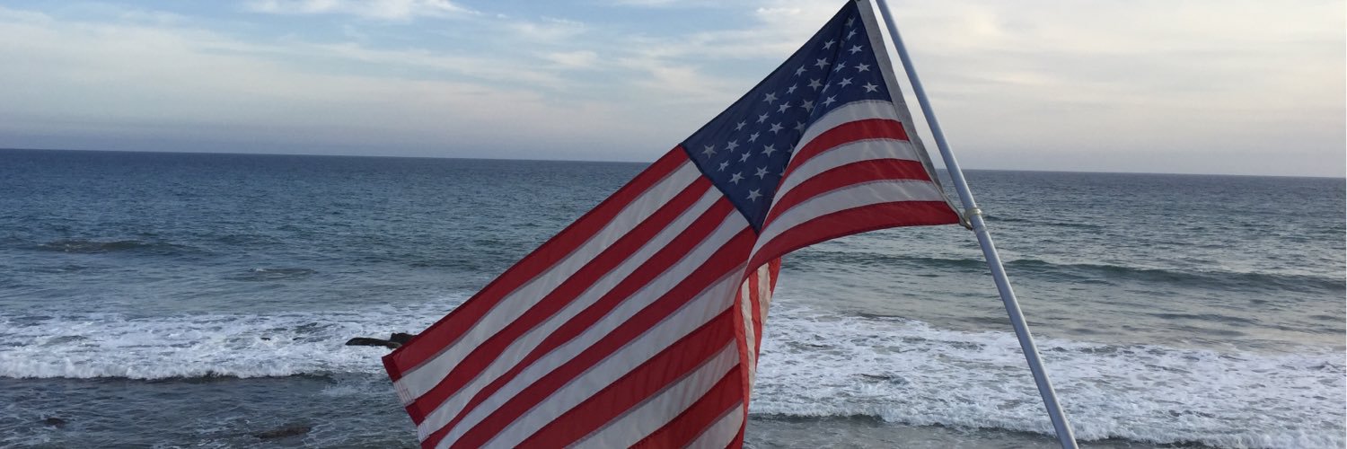 Vote4TedCruz's profile banner image