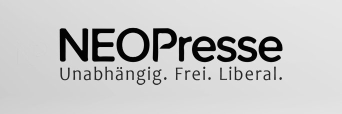 neopresse's profile banner image