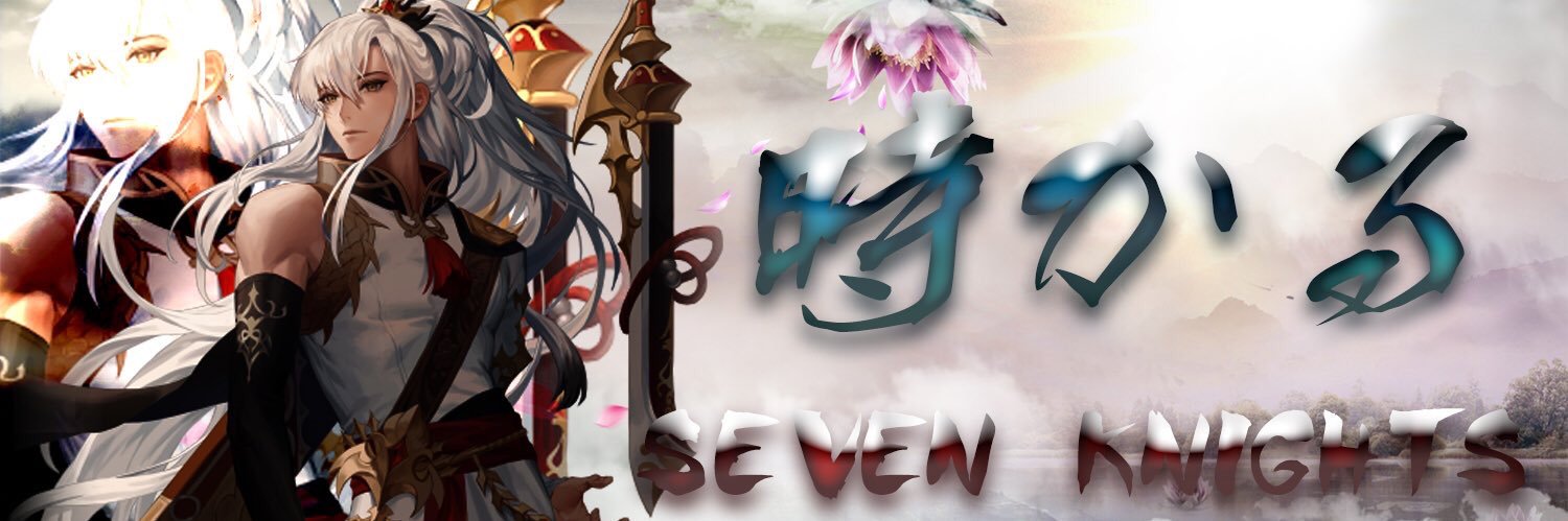 19com0605's profile banner image