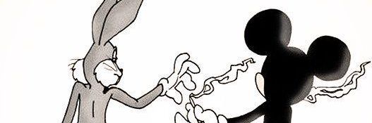 Endless_laura_'s profile banner image