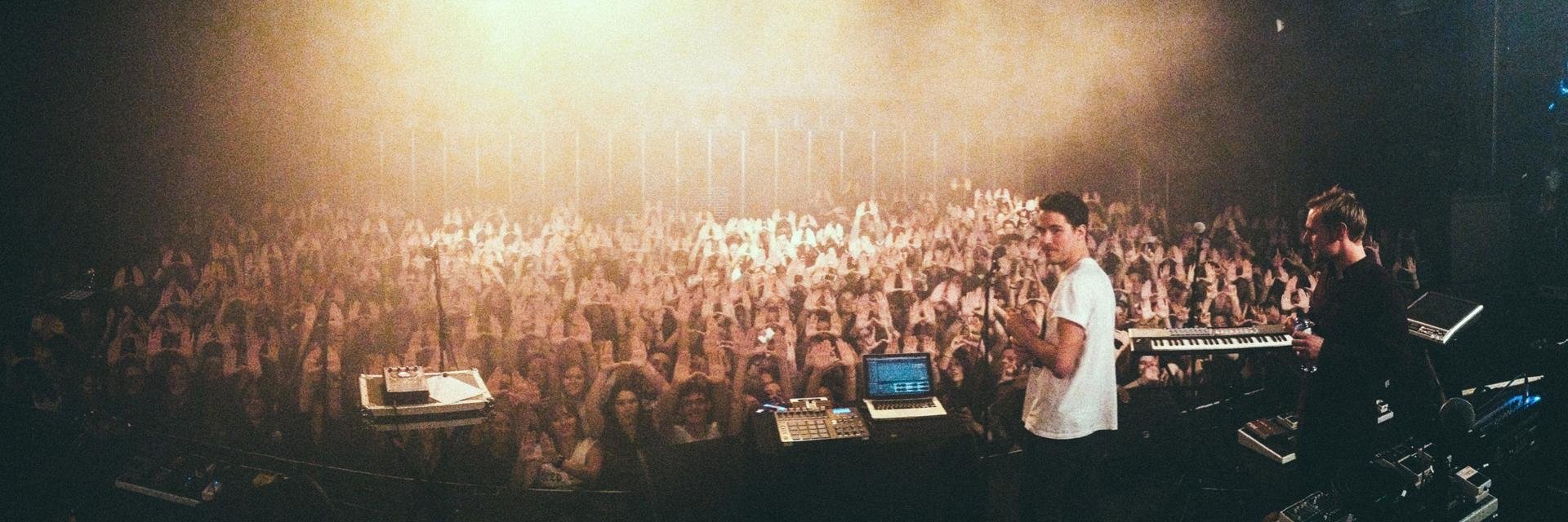 Benoit Do Quang banner