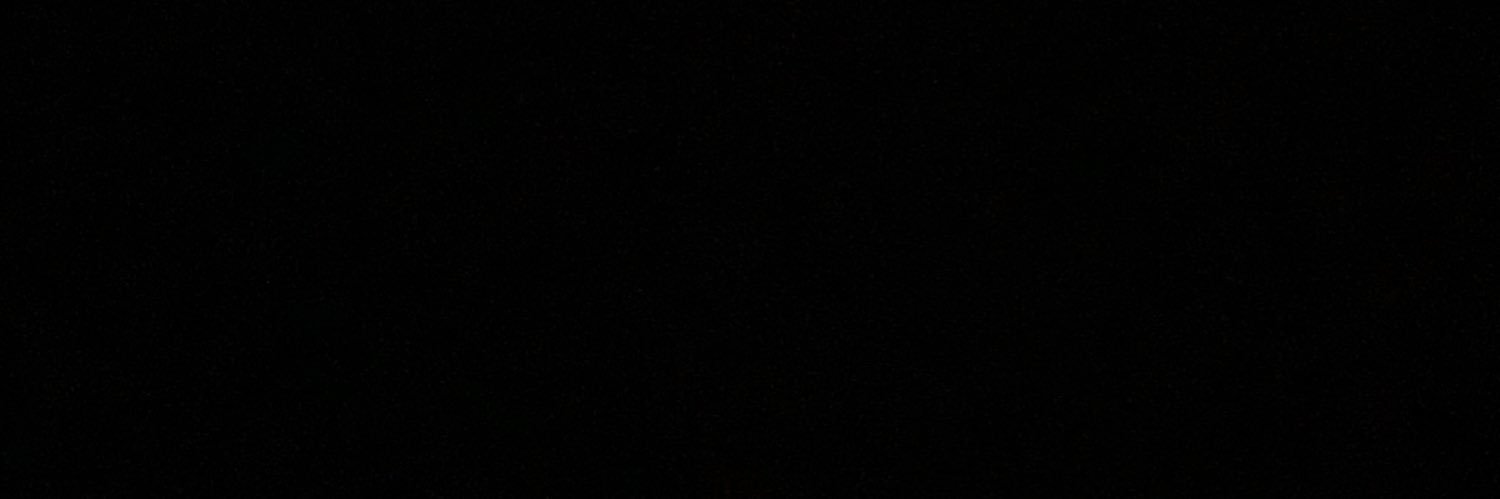 CallMeAmerica_'s profile banner image