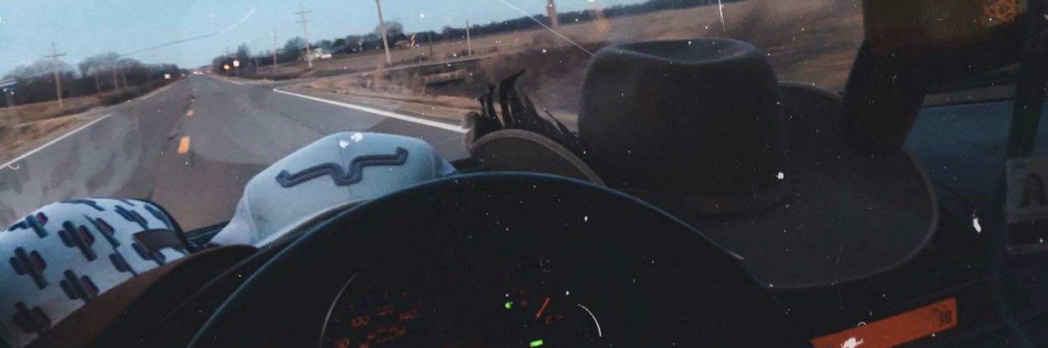 CheyenneS26's profile banner image