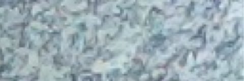 noah_o's profile banner image