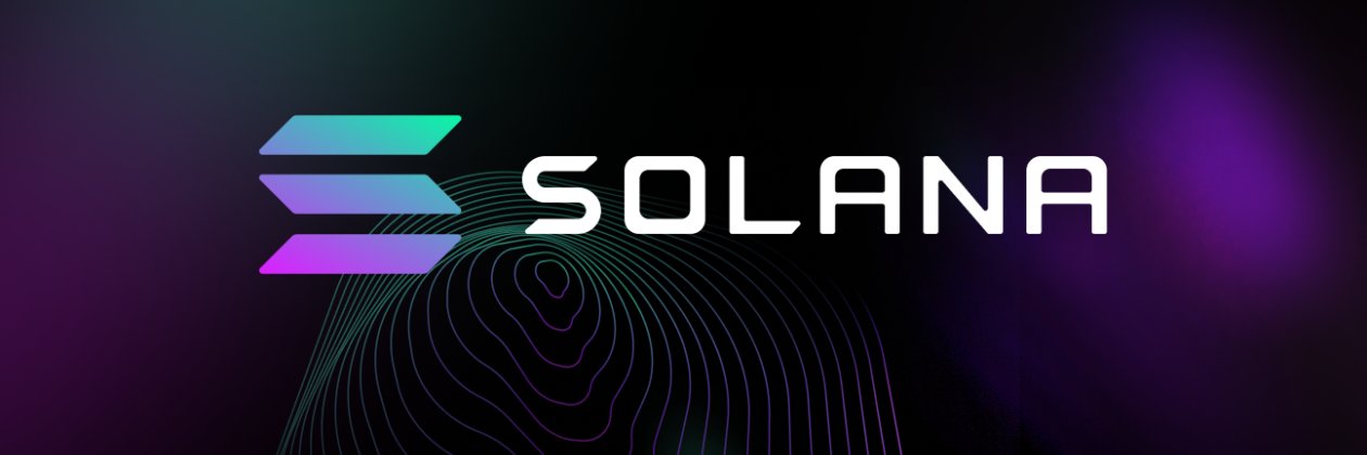 Soaos_sol's profile banner image