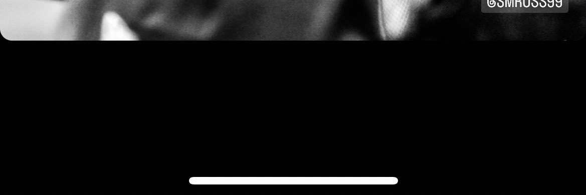 sross43's profile banner image