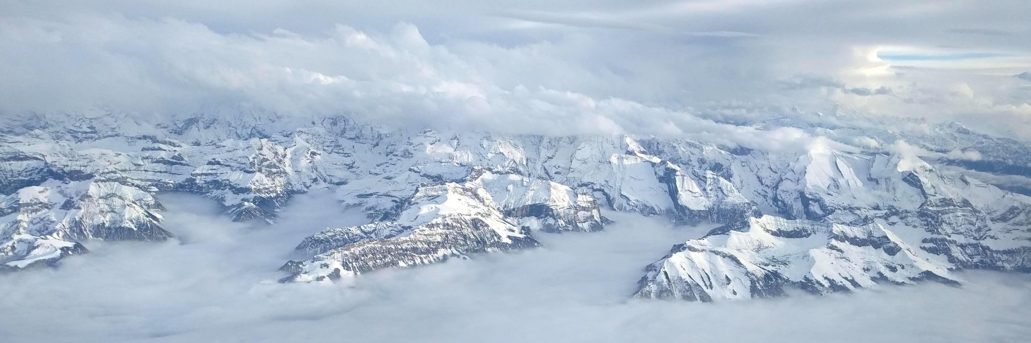 Philippe O. Wagner ★★★★⅘ banner