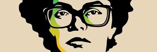 FaelRodrigues's profile banner image