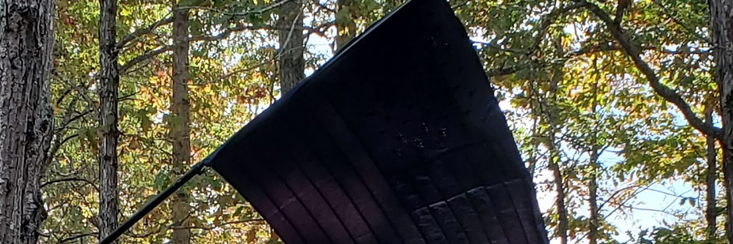 Christopher Price banner