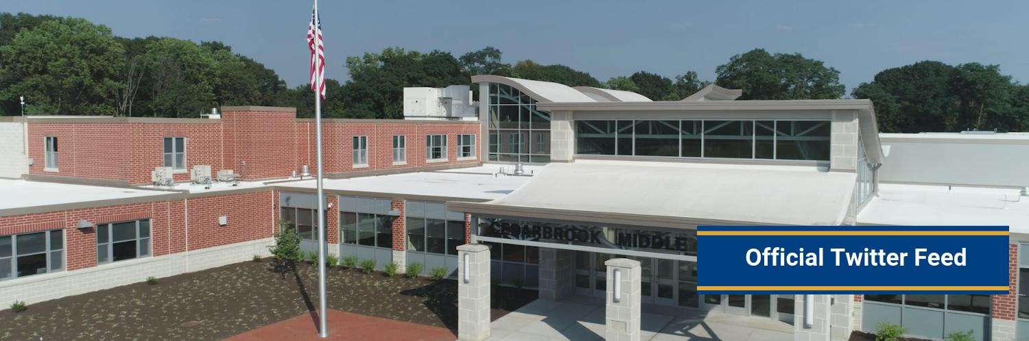 CSDCedarbrook's profile banner image
