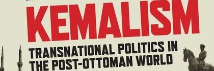 Tuamuteff's profile banner image