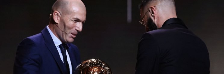 SalimBny's profile banner image