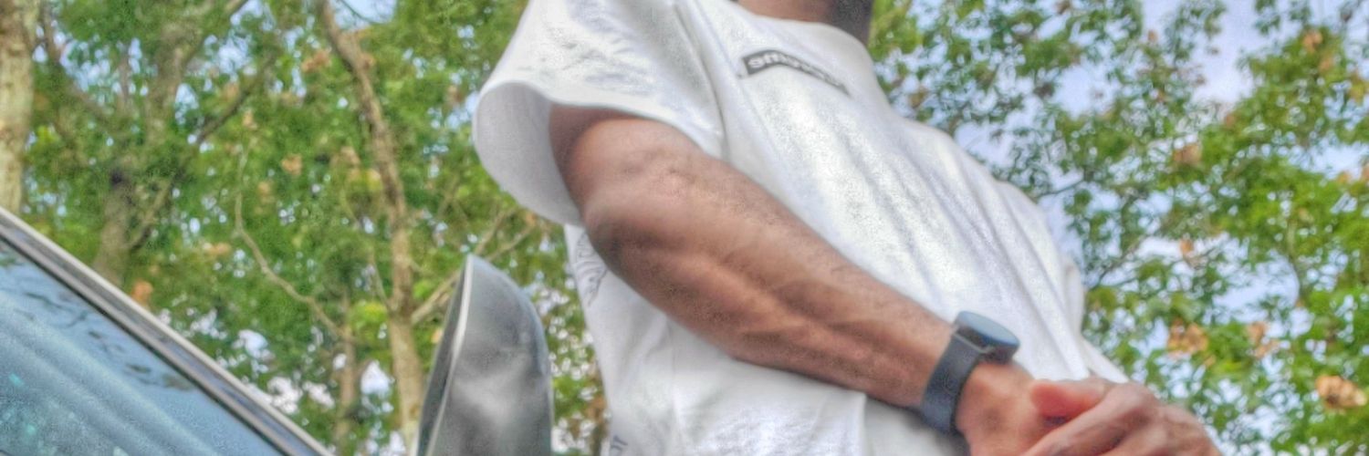 SWERVEyCHAMp's profile banner image