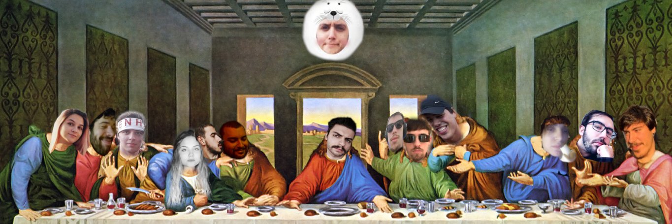 7_francisc's profile banner image