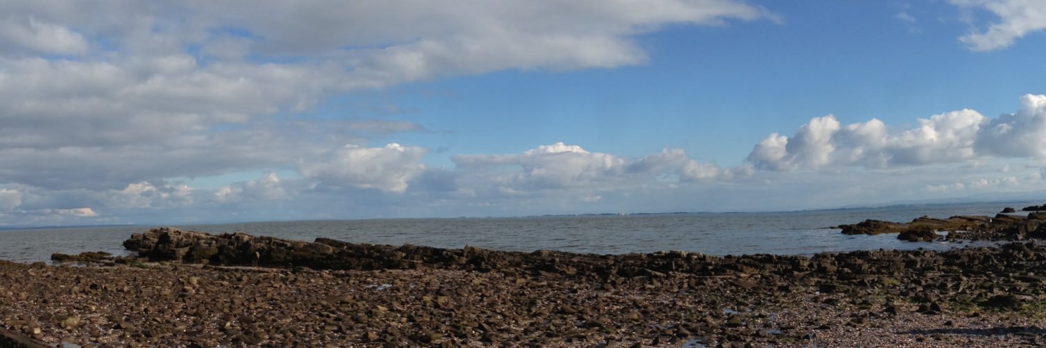 john_scoular's profile banner image