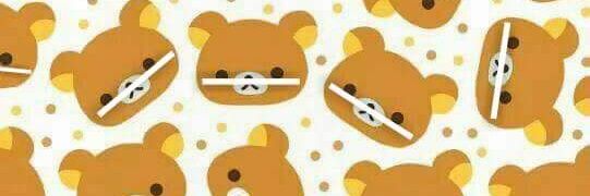 HeresyBoth's profile banner image