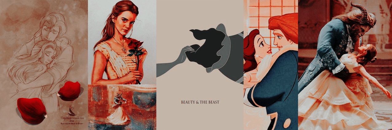 dallastimid_'s profile banner image