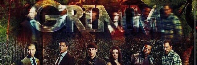 grimm_page's profile banner image
