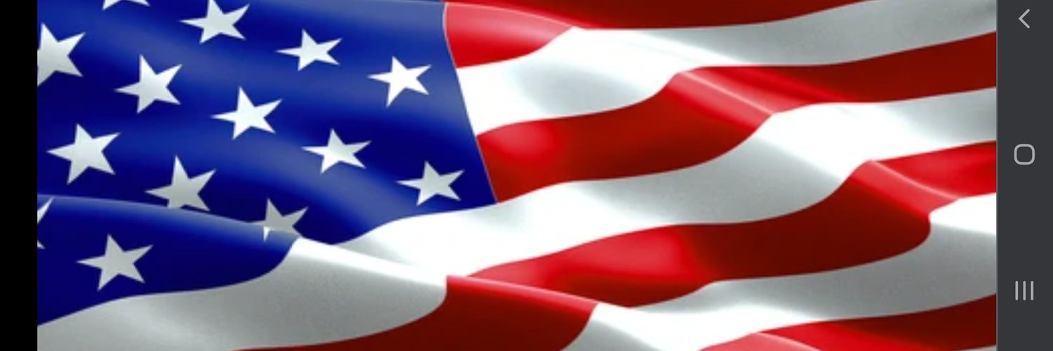 maystar59's profile banner image