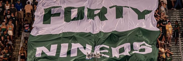 Bryce Woolley banner