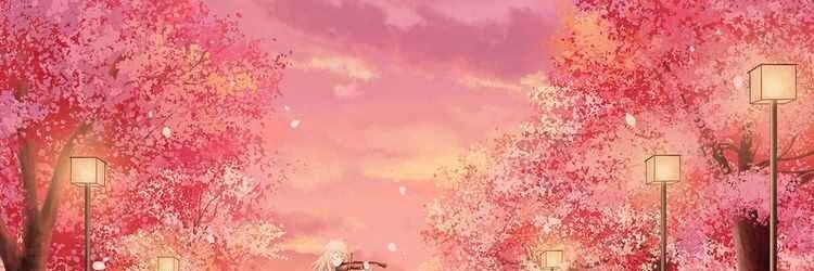 JunkoSWF's profile banner image