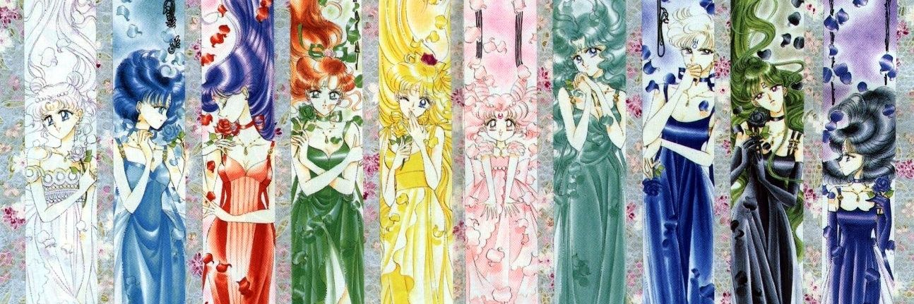 SavenKeyblade's profile banner image
