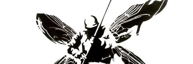 rodrigodeandr2's profile banner image