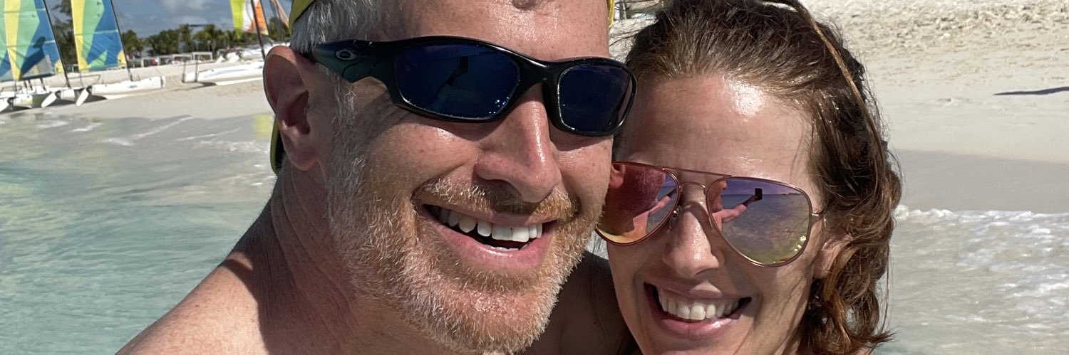 StephenRGlaser1's profile banner image