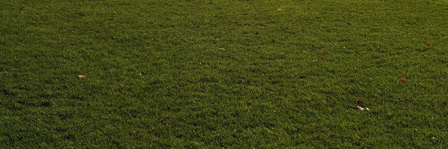 IndianaJK_QK's profile banner image
