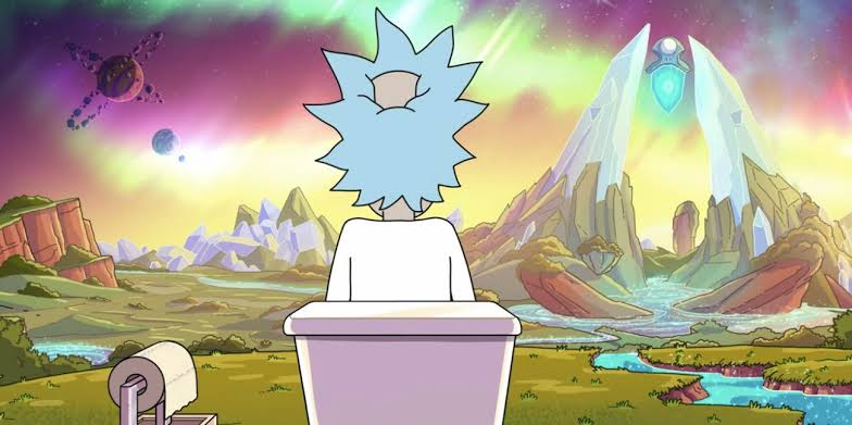 sinaptikkase's profile banner image