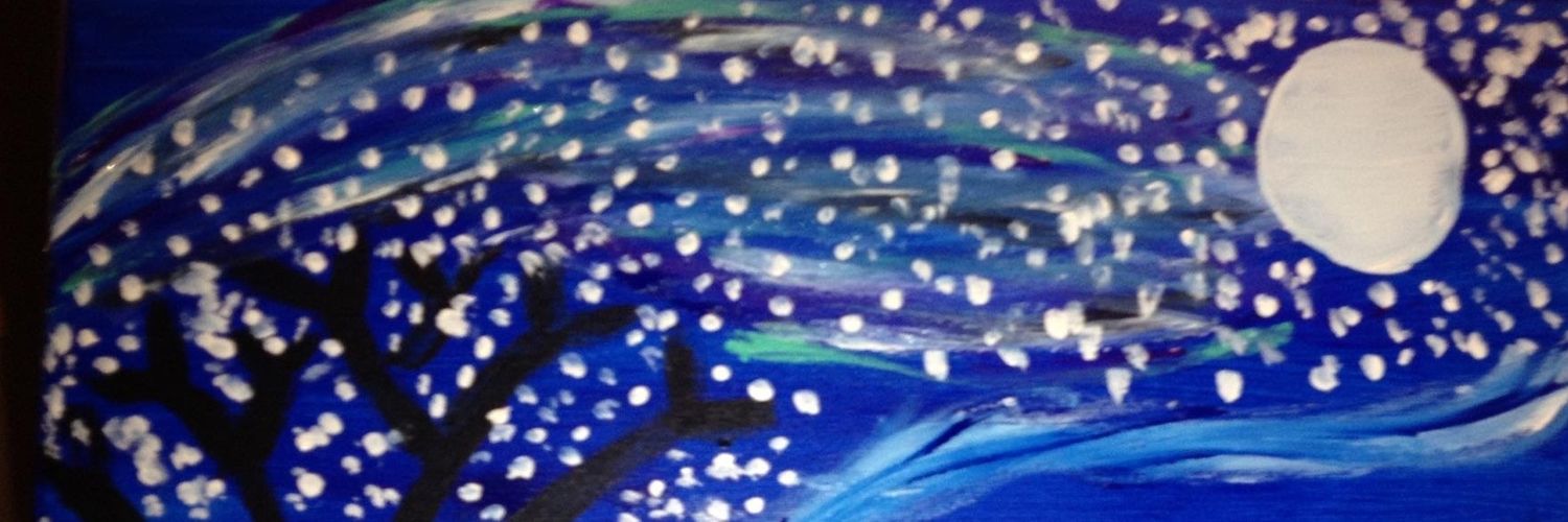 CTaySowk's profile banner image