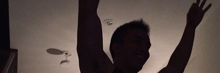 PonchoFacts's profile banner image