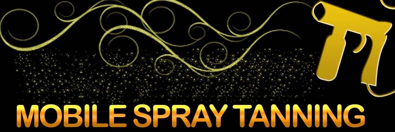 ChampionSprayUS's profile banner image