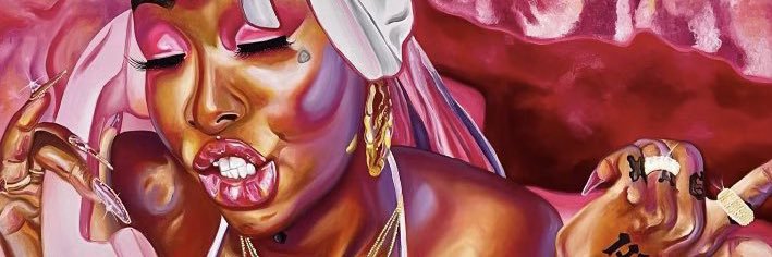 iitsjustjayy's profile banner image