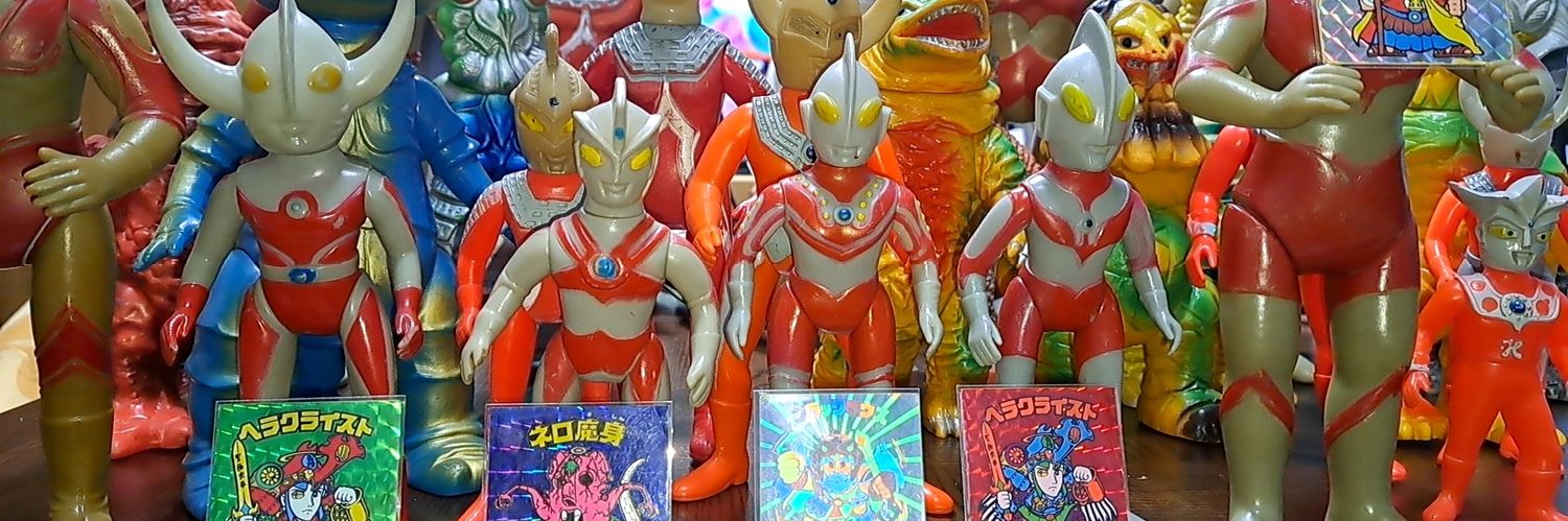 pirokichi331's profile banner image
