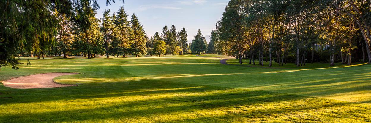 oakbrookgc's profile banner image