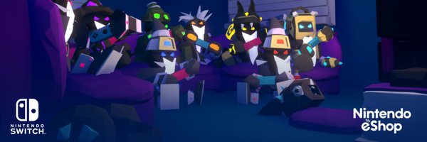 magequitgame Profile Banner