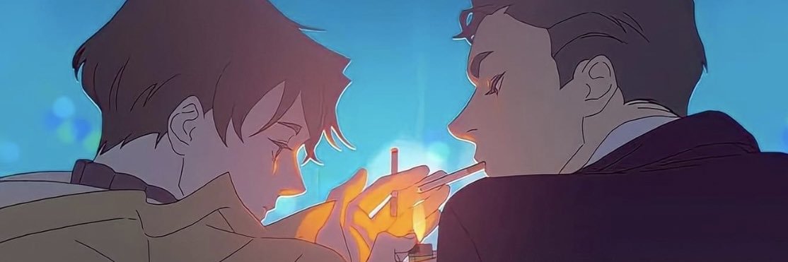 _royieeeee's profile banner image