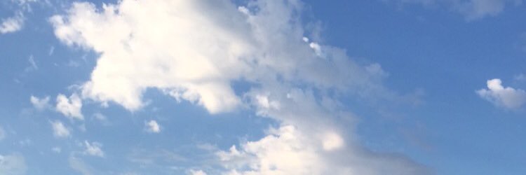 jamespollock7's profile banner image