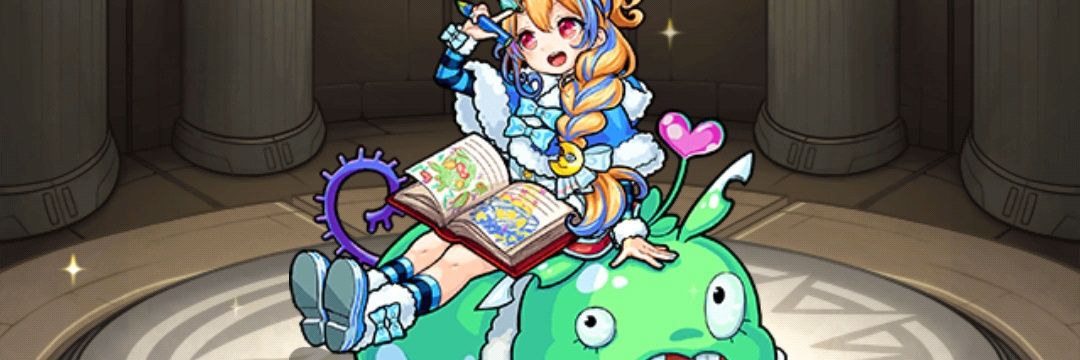 t8Sl8sDRbldRAZ3's profile banner image