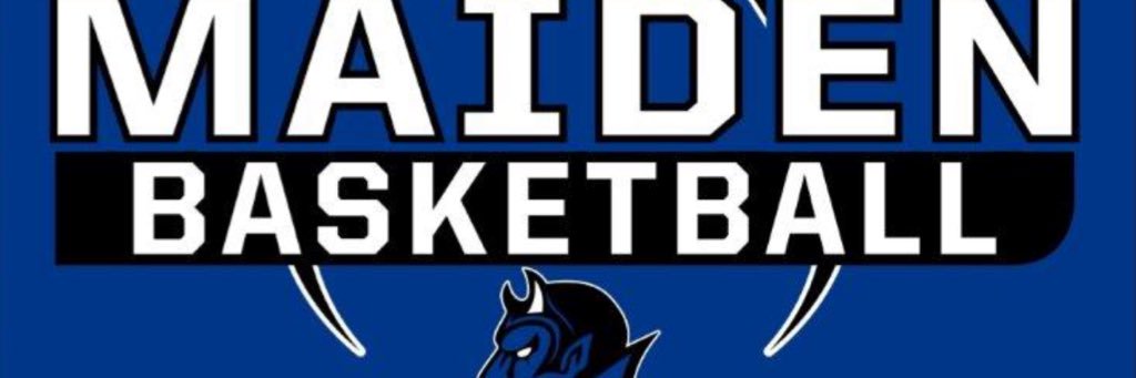 bluedevil_bball's profile banner image