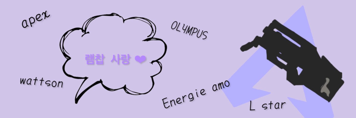 rup10R_'s profile banner image