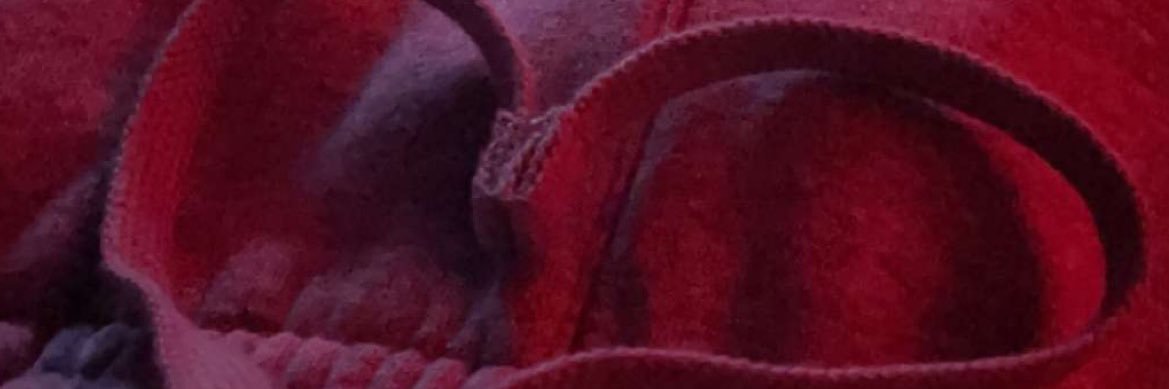 hunteracargill's profile banner image