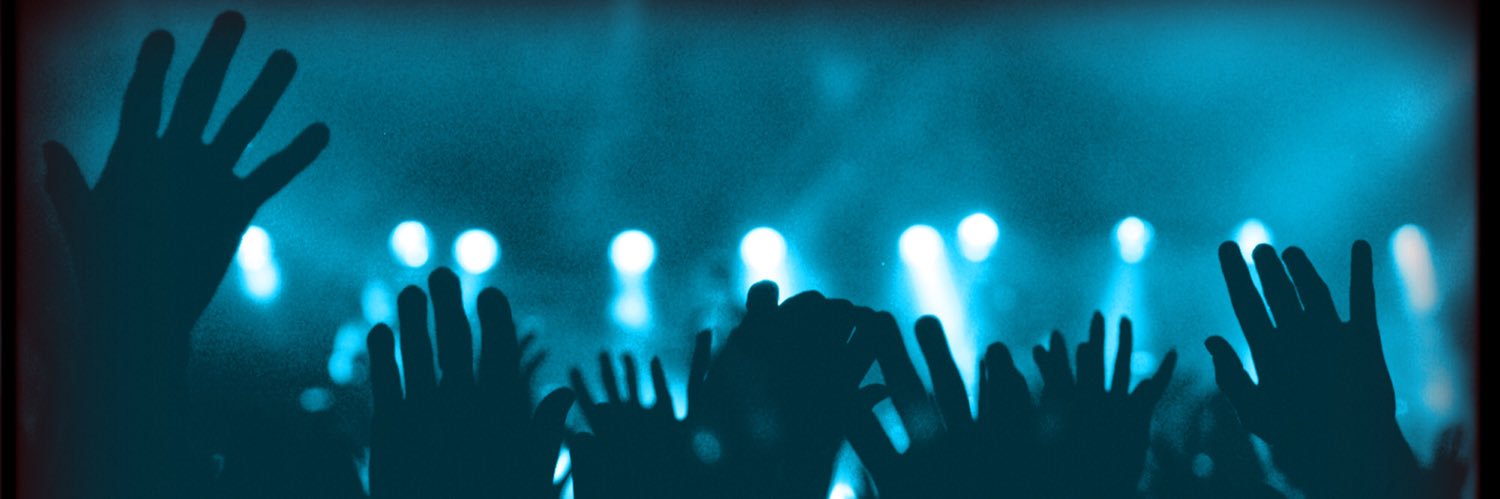 ZionPromotion's profile banner image