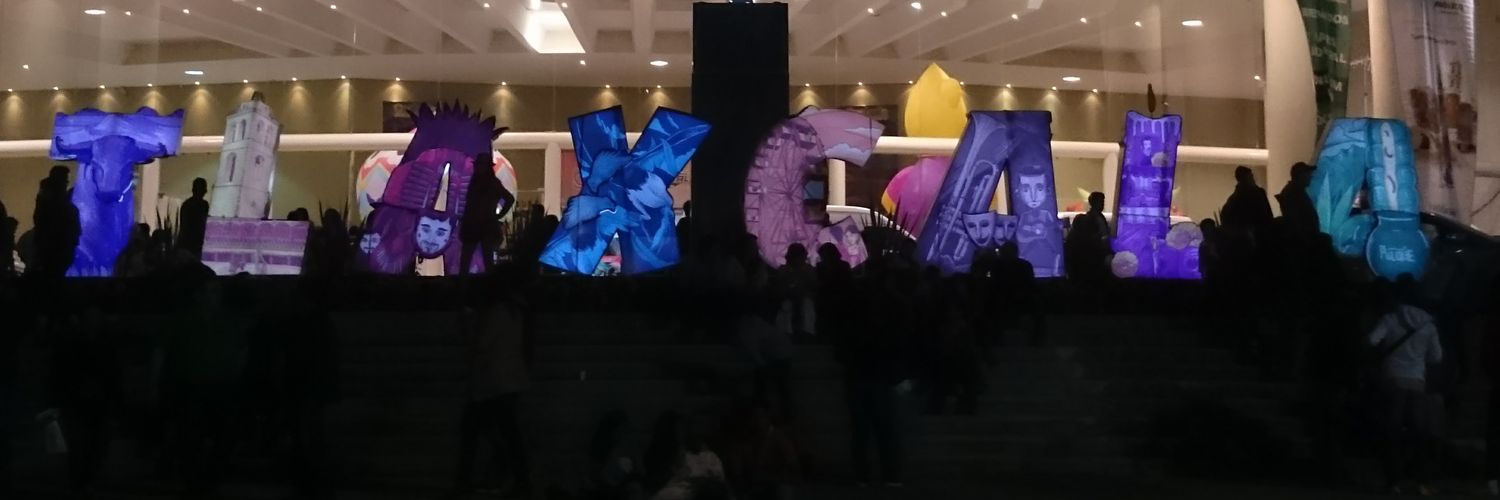 AcTonchi28's profile banner image