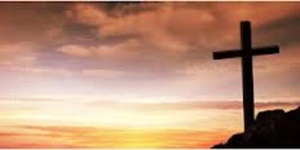 StAndrewsJunior's profile banner image