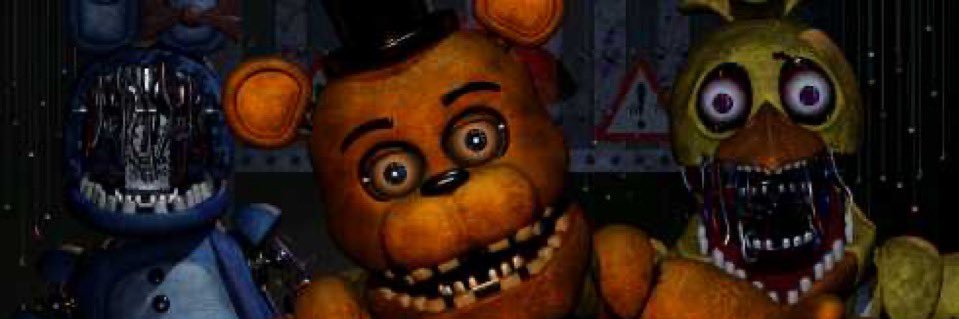 maxazmn's profile banner image